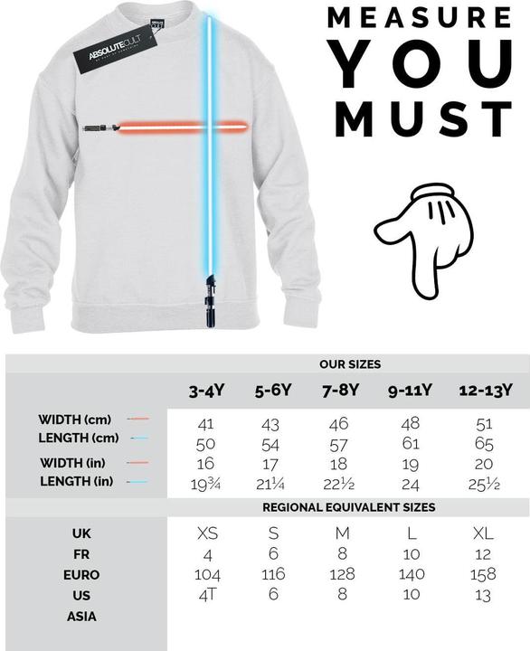 Image du produit Disney - Sweat THE ARISTOCATS DOUBLE TROUBLE - Fille (128)