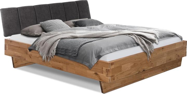 Möbel-Eins Cordino (160 x 200 cm)