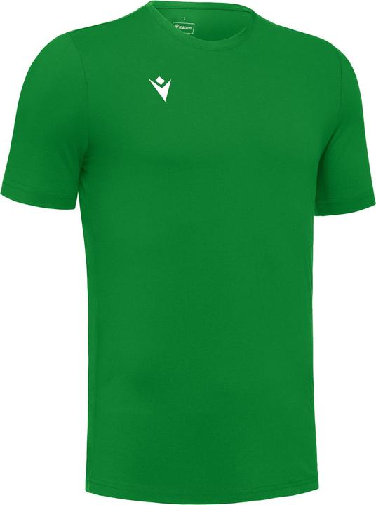 Image du produit Macron t-shirt boost eco (L)
