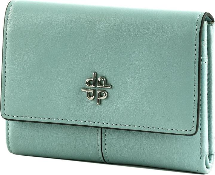 Image du produit Picard Lay Back 1 Portefeuille en cuir 13 cm