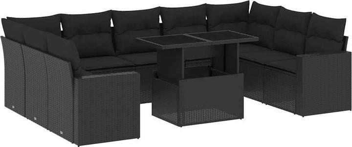 Produktbild vidaXL Richard