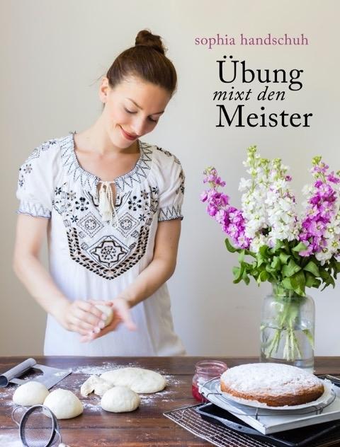 Produktbild Übung mixt den Meister (Deutsch, Sophia Handschuh, 2017)