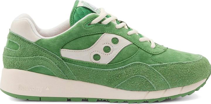 Produktbild Saucony Shadow 6000 END. Olive Branch (43)
