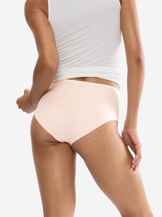 Produktbild Triumph Maxislip Red Label Summer Twist (One Size, Einzelpack)