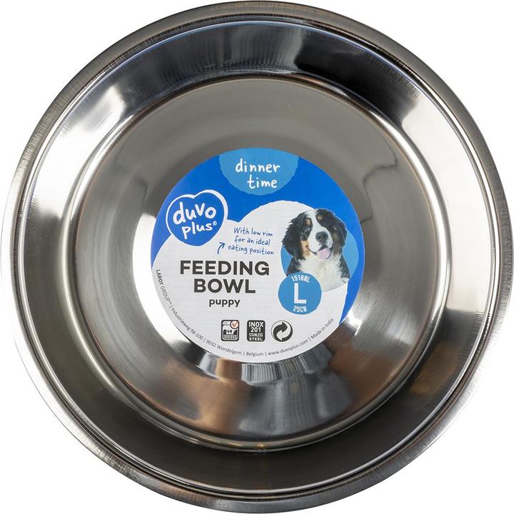 Image du produit Duvoplus Puppy