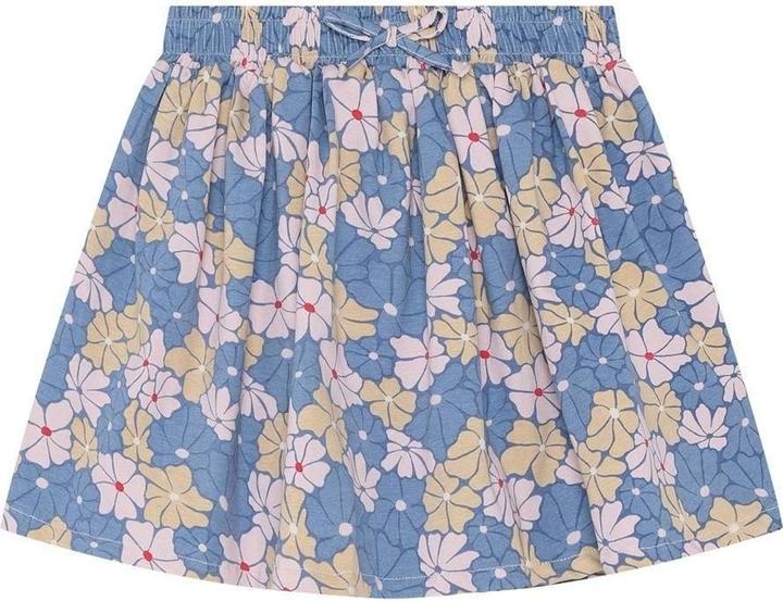 Produktbild Noppies Rock Infinity (110)