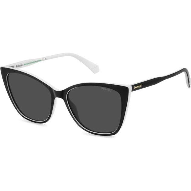 Polaroid, Damen, Sonnenbrille, PLD 4181/S