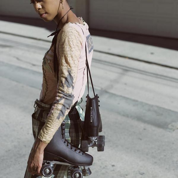 Immagine prodotto Impala Pattinaggio Quadruplo (36)