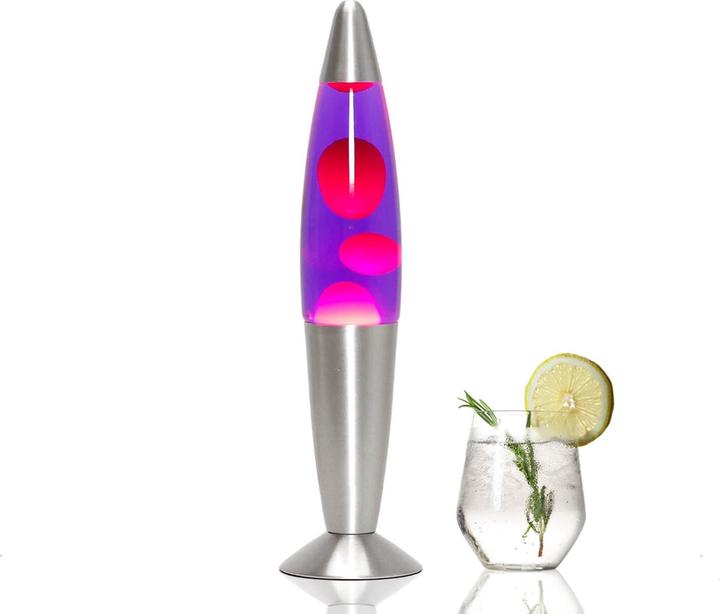 Image du produit Licht-Erlebnisse Timmy (210 lm, G9)