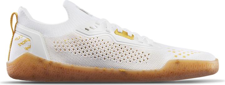 Produktbild Tyr Dropzero Laces Trainingsschuhe (39.5)