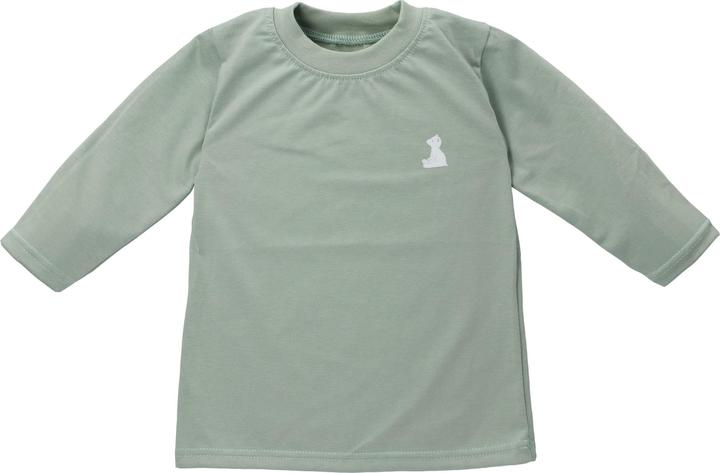 MaBu Bruno, der Eisbär (116)