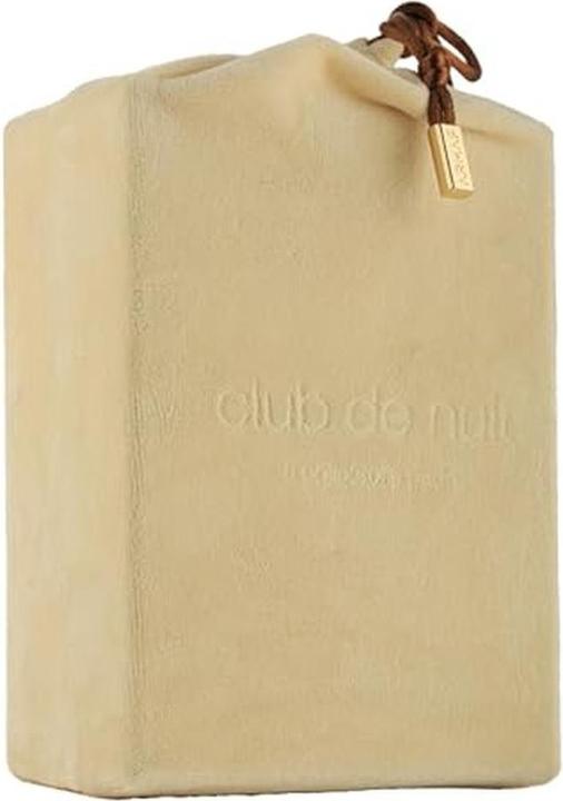 Immagine prodotto Armaf Club de Nuit Oud (Eau de parfum, 105 ml)