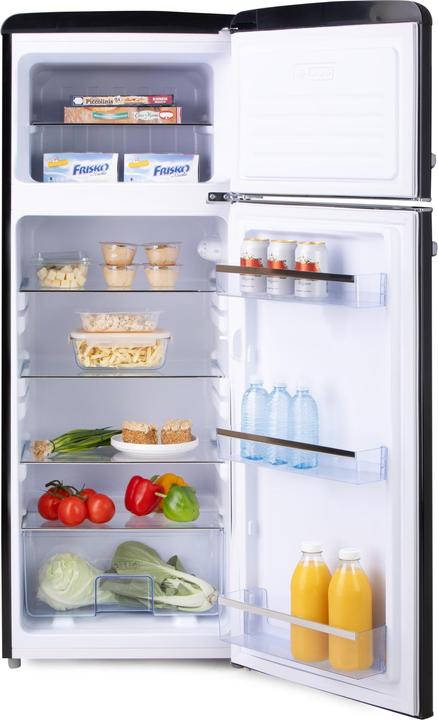 Immagine prodotto Domo DO91704R (206 l)