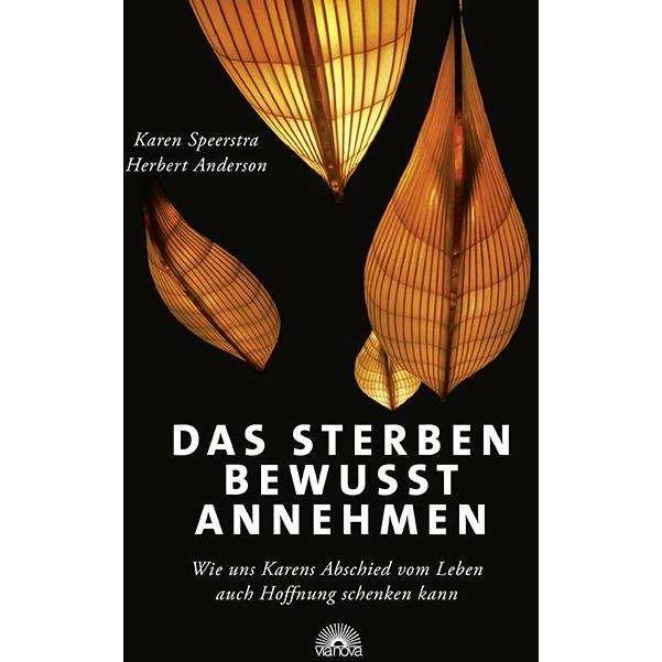 Thumbnail - Herbert Anderson, Sachbücher von Karen Speerstra, Herbert Anderson