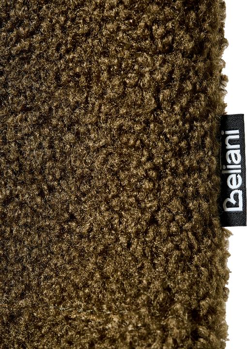 Image du produit Beliani Loma