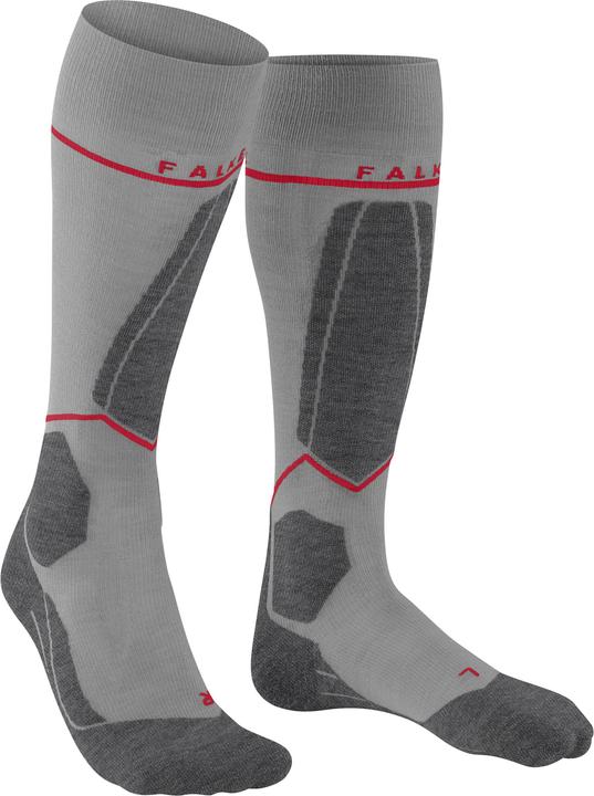 Actual product image Falke SK4 Advanced (39 - 41)