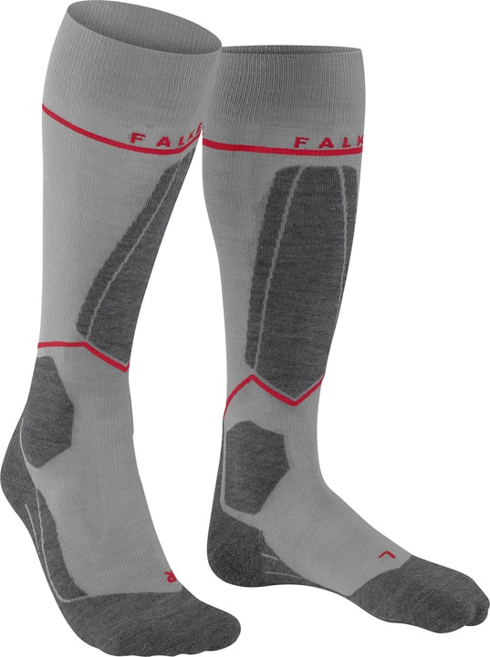 Produktbild Falke SK4 Advanced (39 - 41)