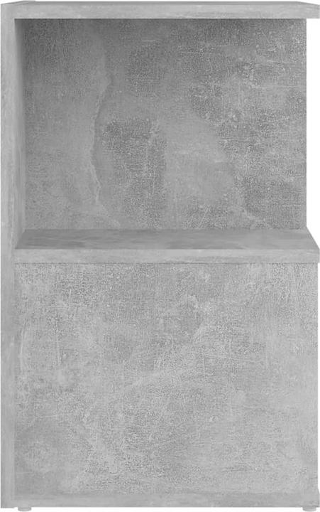 Produktbild VidaXL Ursina (35 x 35 x 55 cm)
