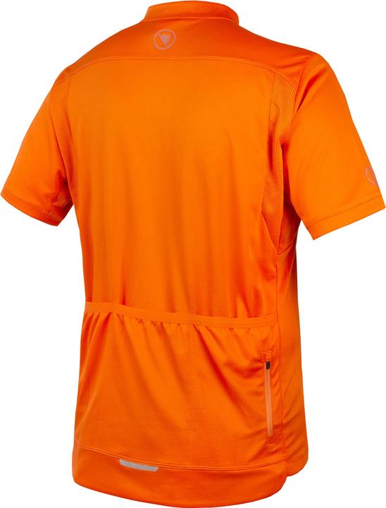 Produktbild Endura Hummvee Trikot II (kurzarm) (M)