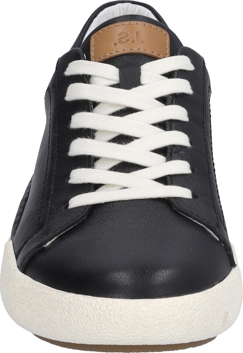 Actual product image Josef Seibel 69901-133 (41)