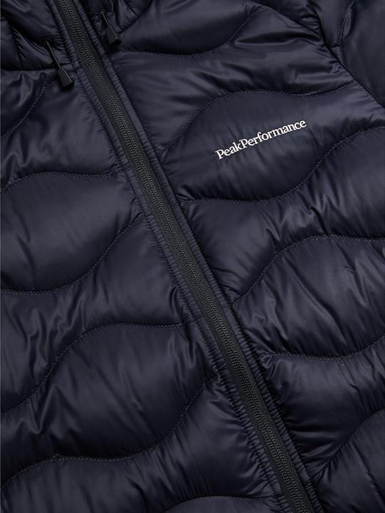 Image du produit Peak Performance Hélium (L)