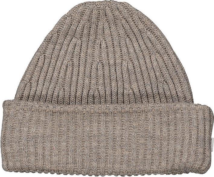 Immagine prodotto NN. 07 2186209698