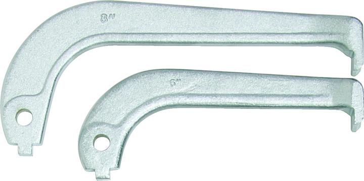 Actual product image KS Tools 700.1203