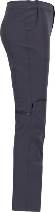 Produktbild Meru Tokanui (128)