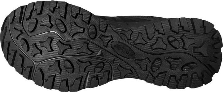 Image du produit Lee Cooper Sneaker LCW24012400MA (43)