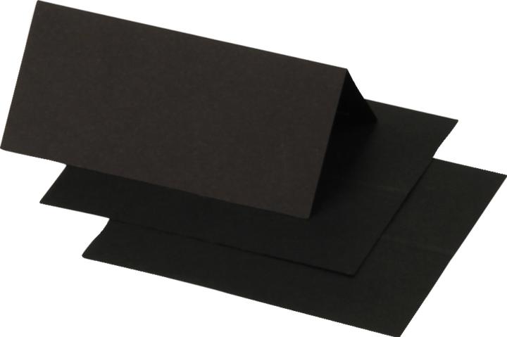 Actual product image Pollen Table stand (85 x 80 mm, 25 x)