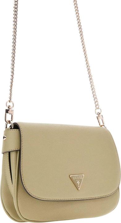Immagine prodotto Guess Fedora Flap Shoulder Bag