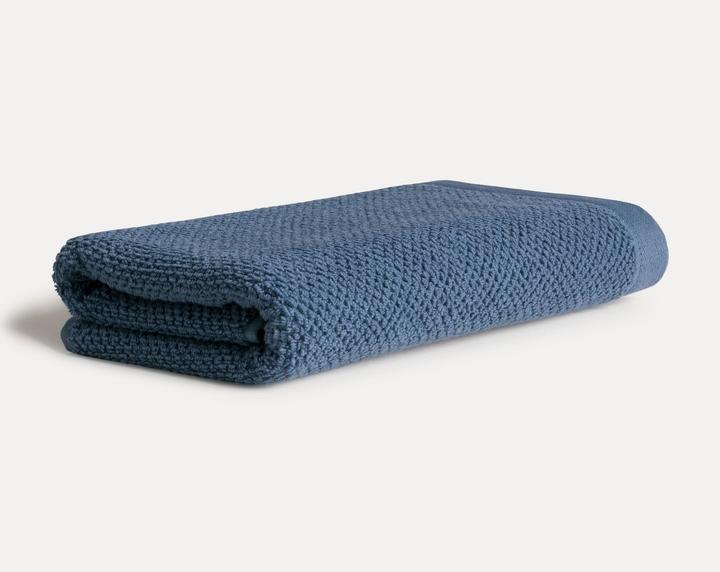 Immagine prodotto Möve Beatitudine (67 x 140 cm)