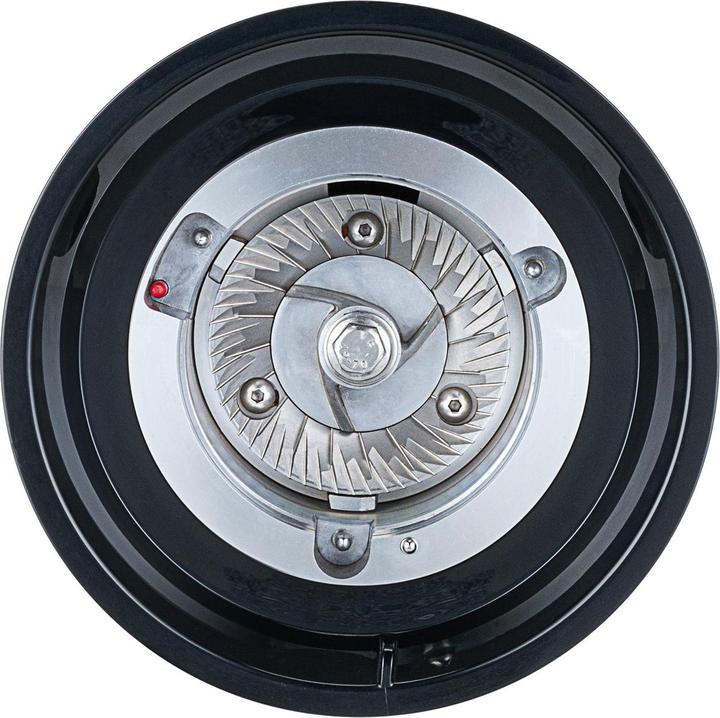 Produktbild Wilfa Coffee Grinder Uniform Evo