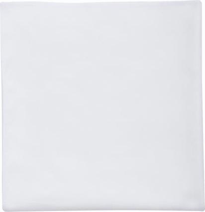 Immagine prodotto Sols UTPC2173 P (30 x 50 cm)