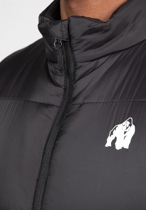Produktbild Gorilla Wear Irvine (S)