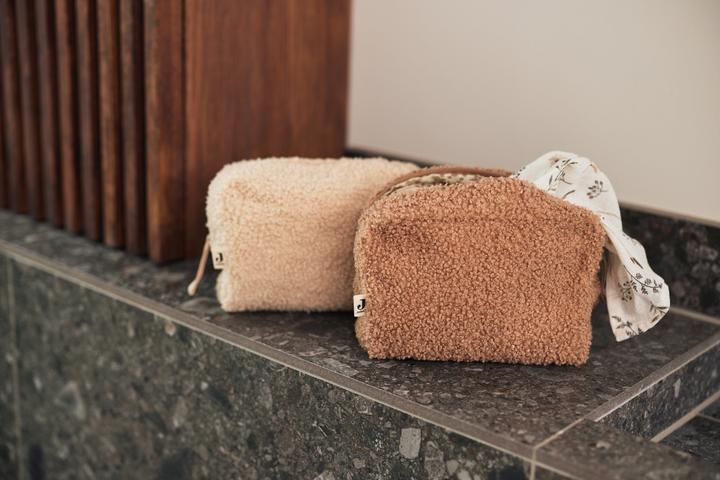 Image du produit Jollein Trousse de toilette