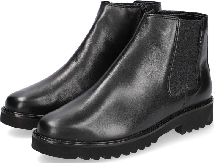 Image du produit Mephisto Silva (40.5)