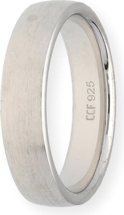 Produktbild Carat Alliance (58, 925 Silber)