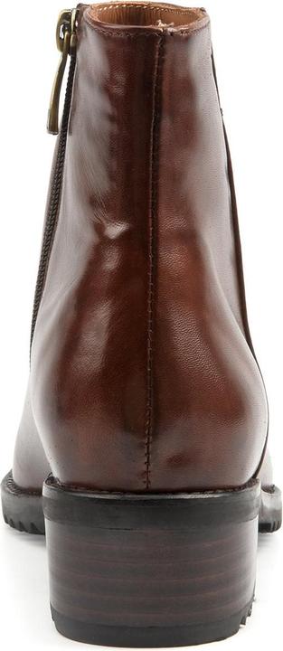 Immagine prodotto Everybody Stivaletto BELPORT (42)