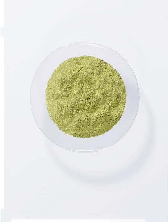 Produktbild Khadi Pflanzenhaarfarbe (Intense Cooper (Kupfer))