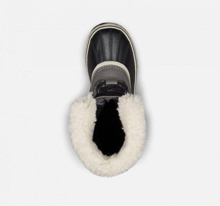 Actual product image Sorel Winter Carnival (38.5)