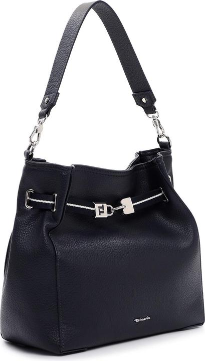 Immagine prodotto Tamaris Beutel TAS Kirima