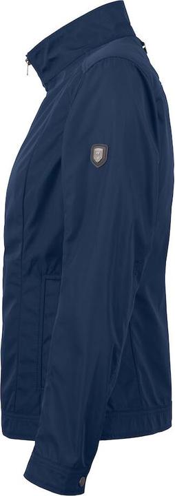 Produktbild Cutter & Buck Shelton 3-1 Jacket Ladies (XL)