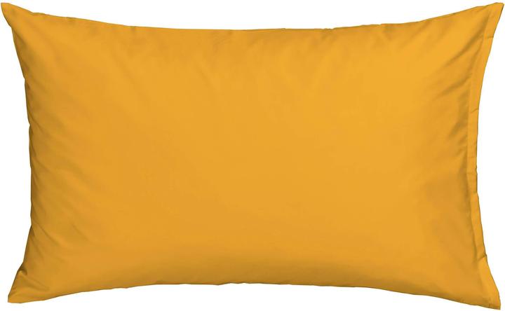 Image du produit Living Home Uni Satin II (30 x 30 cm)
