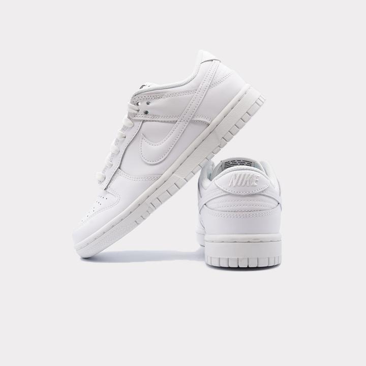 Image du produit Nike Dunk Low (39)