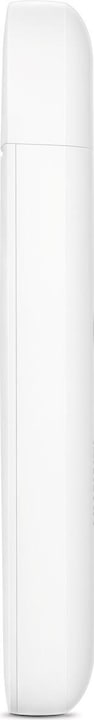Produktbild Huawei E3372