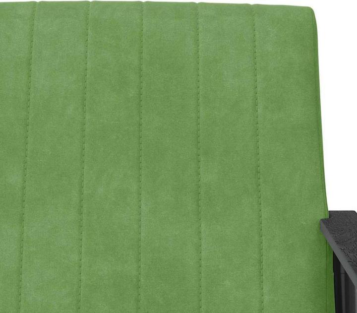 Produktbild vidaXL Moderner Sessel