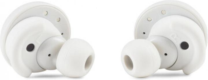 Actual product image Denon PerL (ANC, 6 h, Wireless)