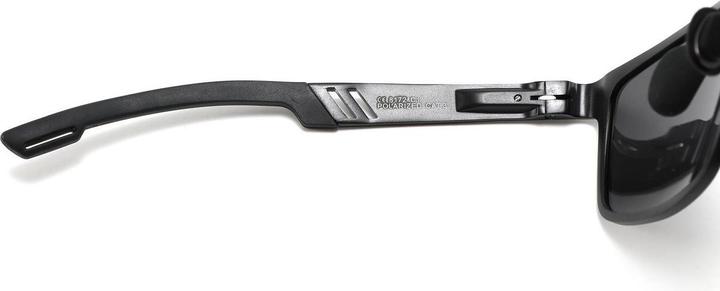 Immagine prodotto Zovoz Erebus