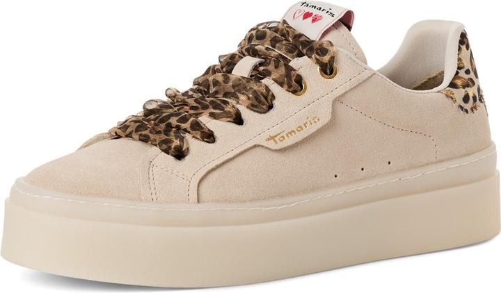Produktbild Tamaris Sneaker (39)